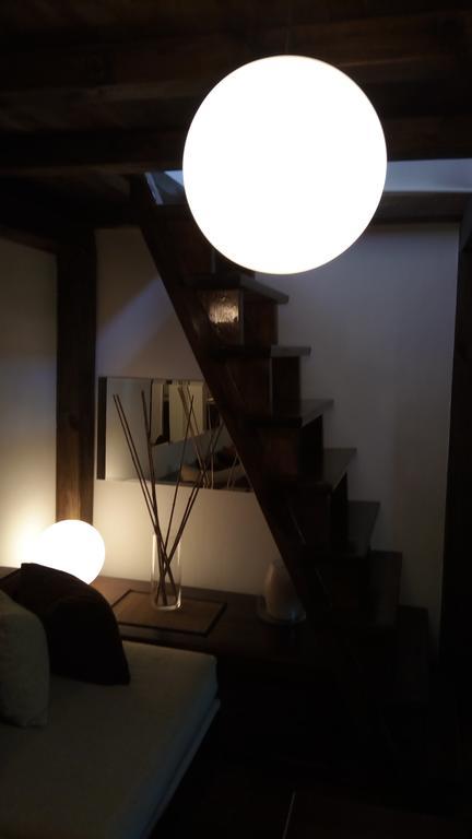 Mini Apartment Best Rest Plovdiv Exterior foto